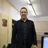S***v