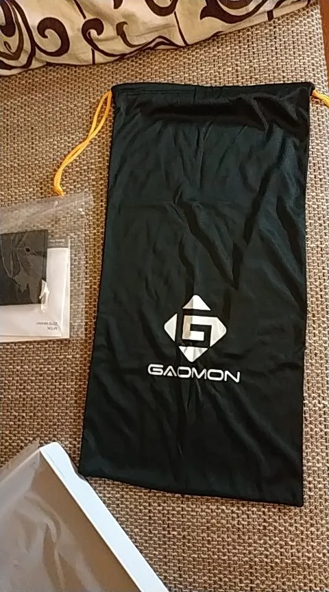 gaomon m10k отзывы