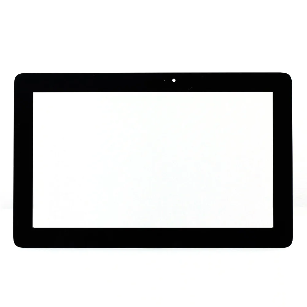 Сменный сенсорный экран для Asus Transformer Book T200TA T200, сенсорный экран, дигитайзер, панель, стекло, сенсор, 11,6, черный"