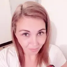 S***e