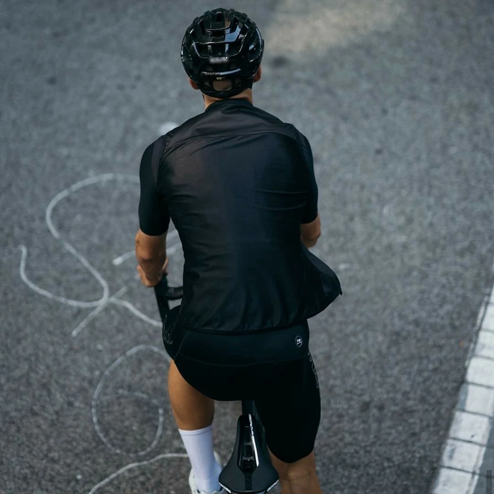 

RK Lightweight Microshell Bicycle Helmet Featuring 360 Degree Comfort System with Dial-Fit Adjustment, Adult, Carb