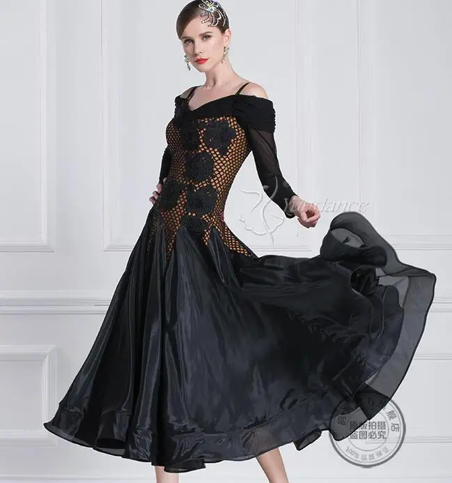 QQ20190309141721