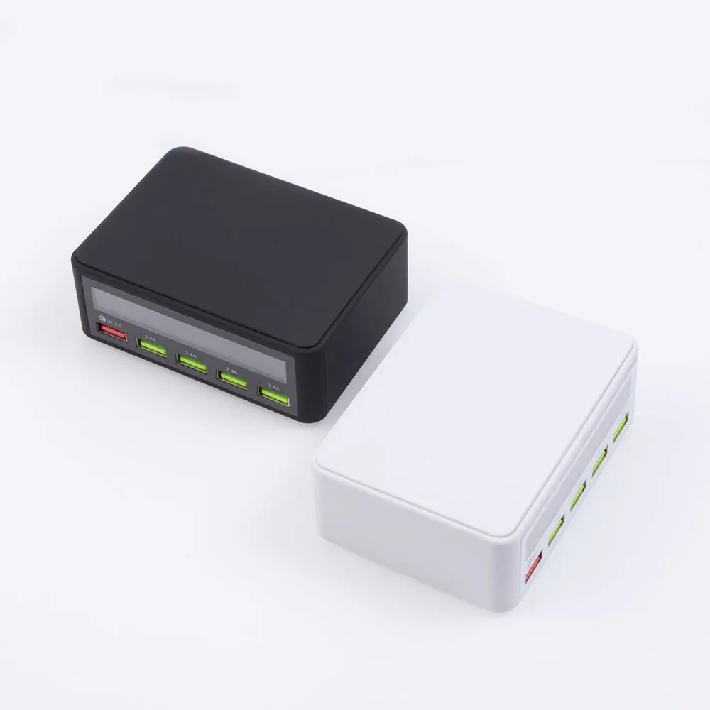 181120D001i8