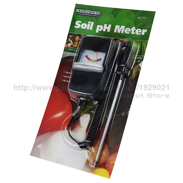 3-ideal-concept-soil-meter-SQM-258-set
