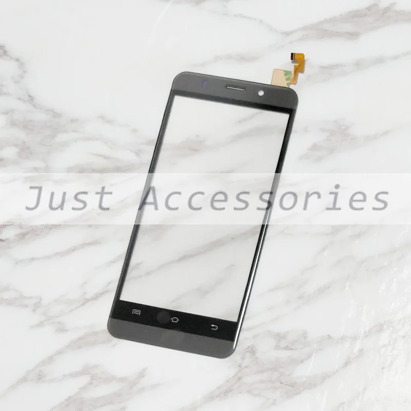 M5PRO (2)