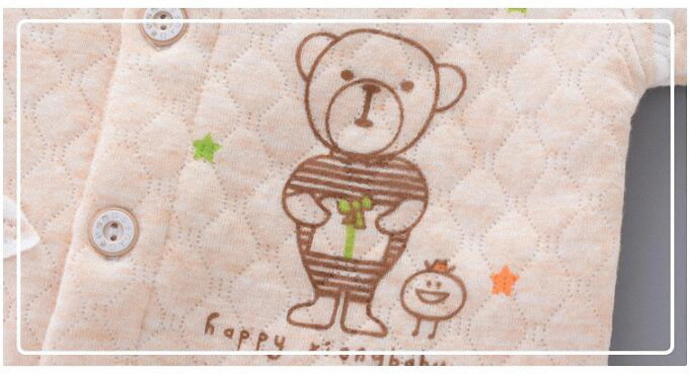 QQ20171006223543