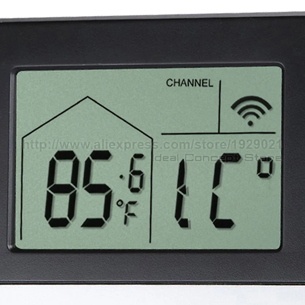 8-Ideal-Concept-thermometer-RF-707-Monitor