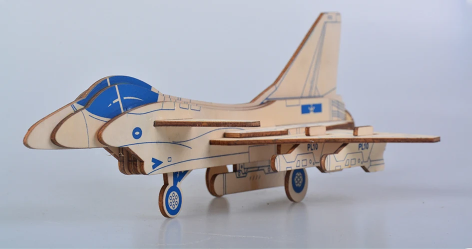 XA-G024H  J-10 (9)