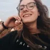 V***n