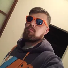 A***y