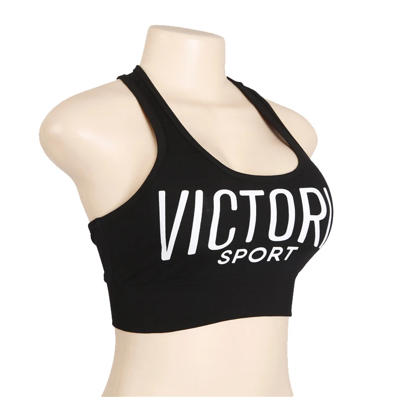 Sportswear- Accessories-Sports Bras (13)