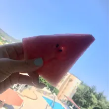 S***a