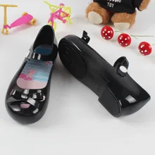 Kids Girls Baby Closed Toe Sports Sandals Casual Mesh Sneakers Beach Shoes