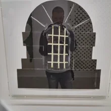 G***c
