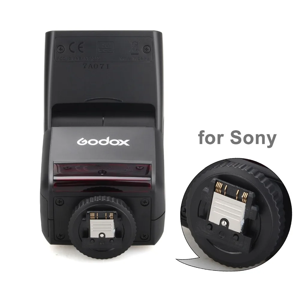 productimage-picture-godox-tt350s-2-4g-hss-1-8000s-ttl-gn36-wireless-speedlite-flash-for-sony-a7-a7r-a7s-a7-ii-a7r-ii-a7s-ii-a6300-a6000-33946