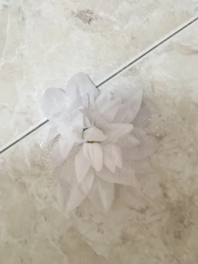 Kid Professionelle Schwanensee Ballett tutu ballett kleid für Kinder Ballerina Kleid Kinder Ballett Kleid mädchen Dancewear tutu rock Kid Professionelle Schwanensee Ballett tutu ballett kleid für Kinder Ballerina Kleid Kinder Ballett Kleid mädchen Dancewear tutu rock