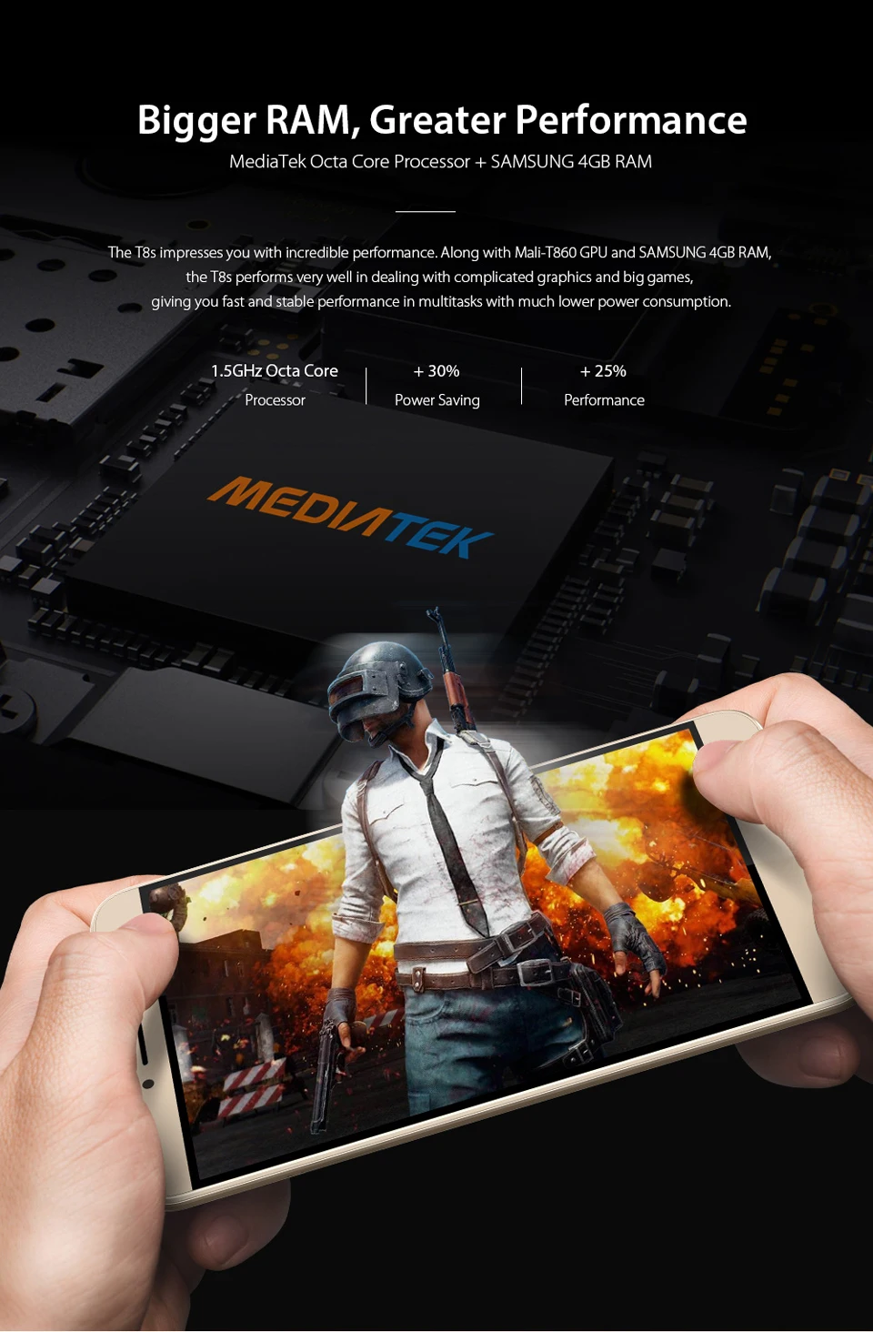 4g smartphone (3)