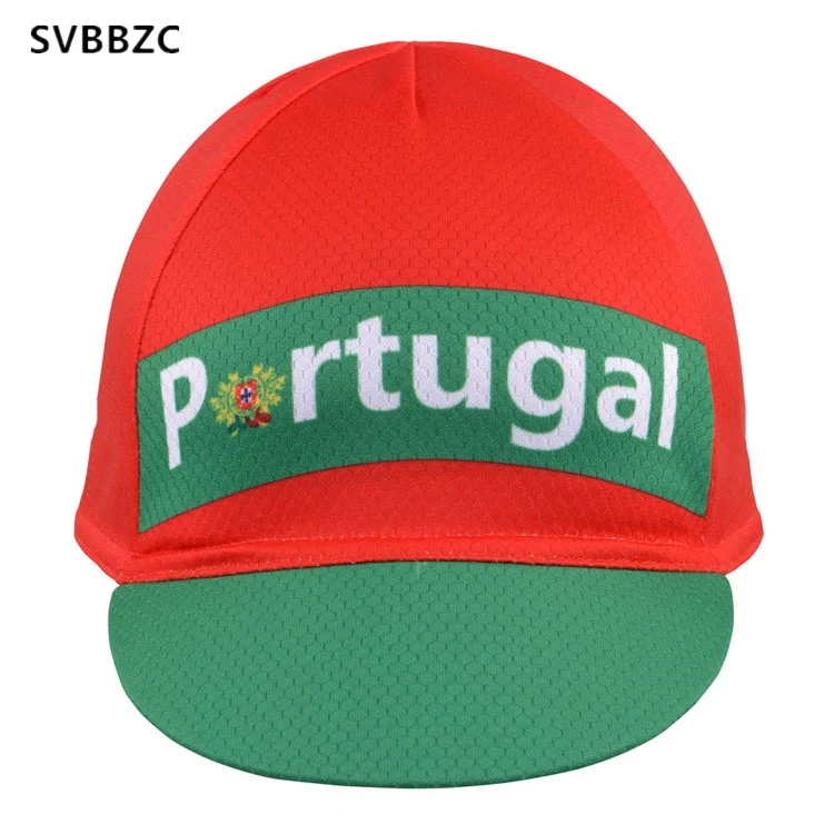 2015_Cyclingbox_Cycling_Cloth Cap_Portugal_2_3
