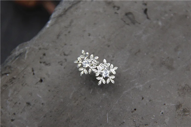 TB20zldwrtlpuFjSspoXXbcDpXa_!!2992918981