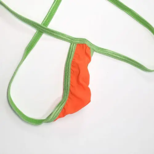 G2032-tangerine-5