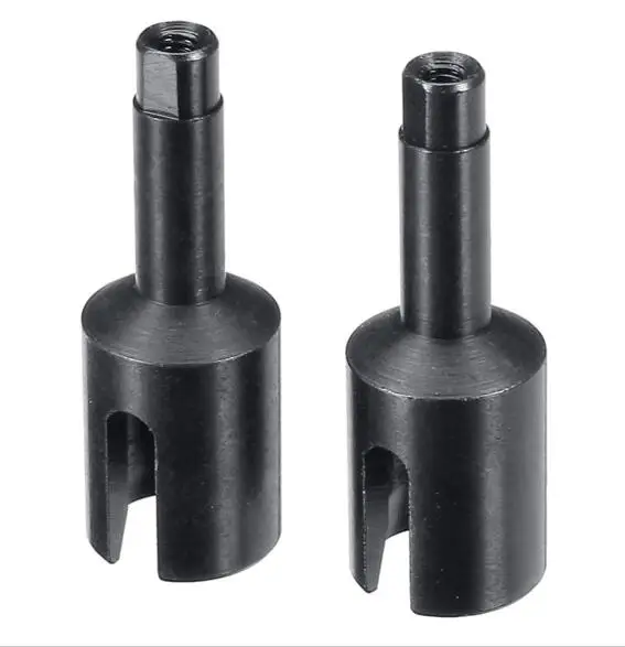 

JLB Racing CHEETAH 1/10 Brushless RC Car Driver Shaft Cup EA1017 1/10 RC Car Parts