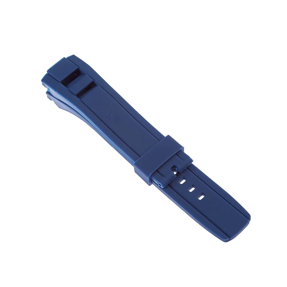 SK1008-4