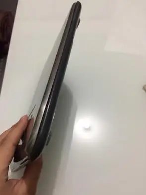 234520171016154144