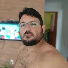 j***o