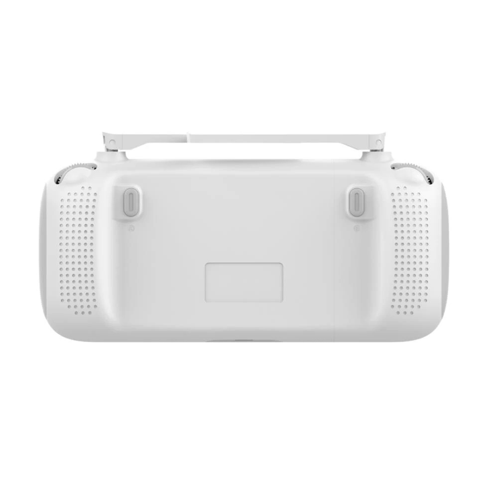  FIMI X8 SE RC Quadcopter Remote Control fimi x8se drone Spare Parts Remote Controller Transmitter f