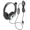 Earphones & Headphones