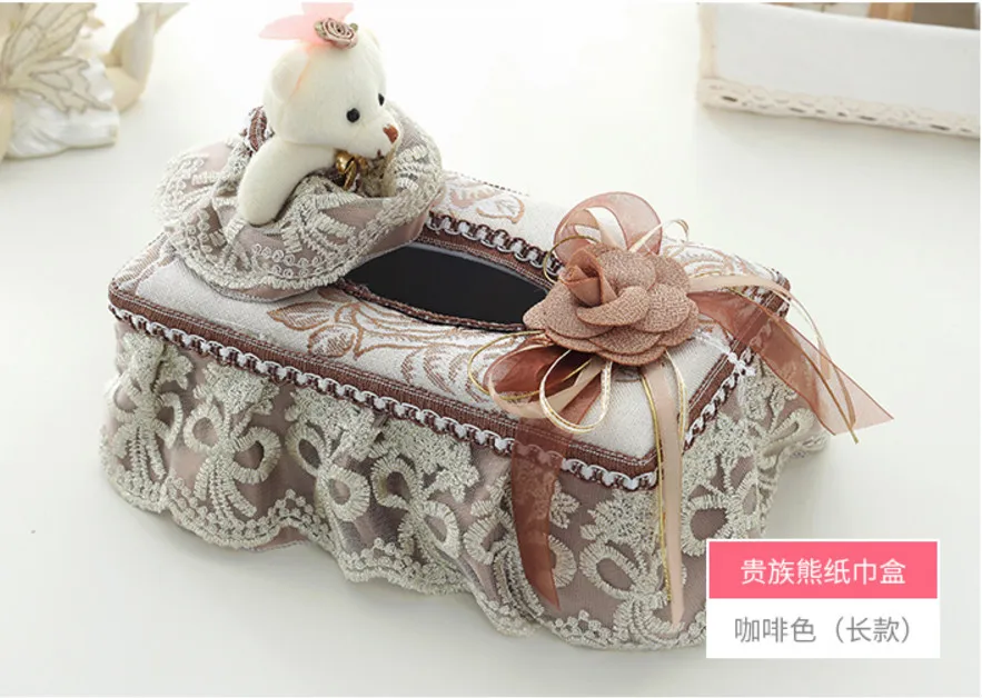 16A-13_meitu_22
