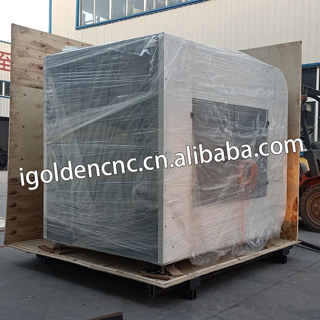 3 оси atc cnc 6060 маршрутизатор кВт шпиндель Мини гравировальный станок для металла