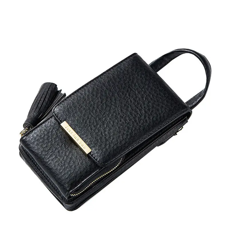 women wallets (3)