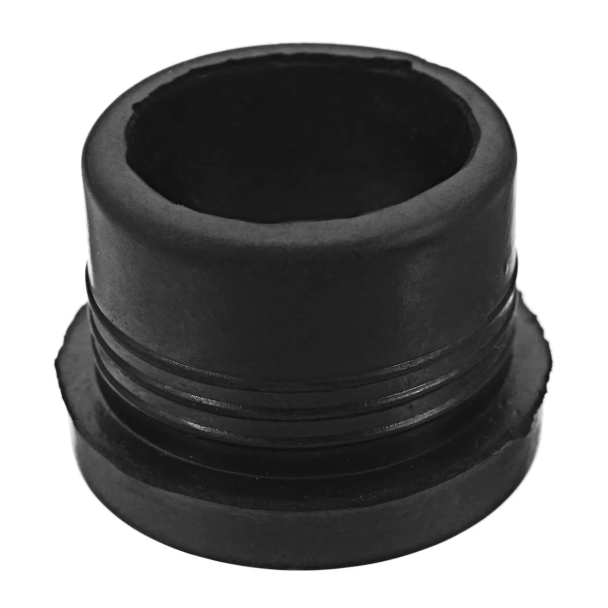 Насос для мытья лобового стекла Chevrolet Captiva 2007 2008 2009 2010 2011 замена автомобильных