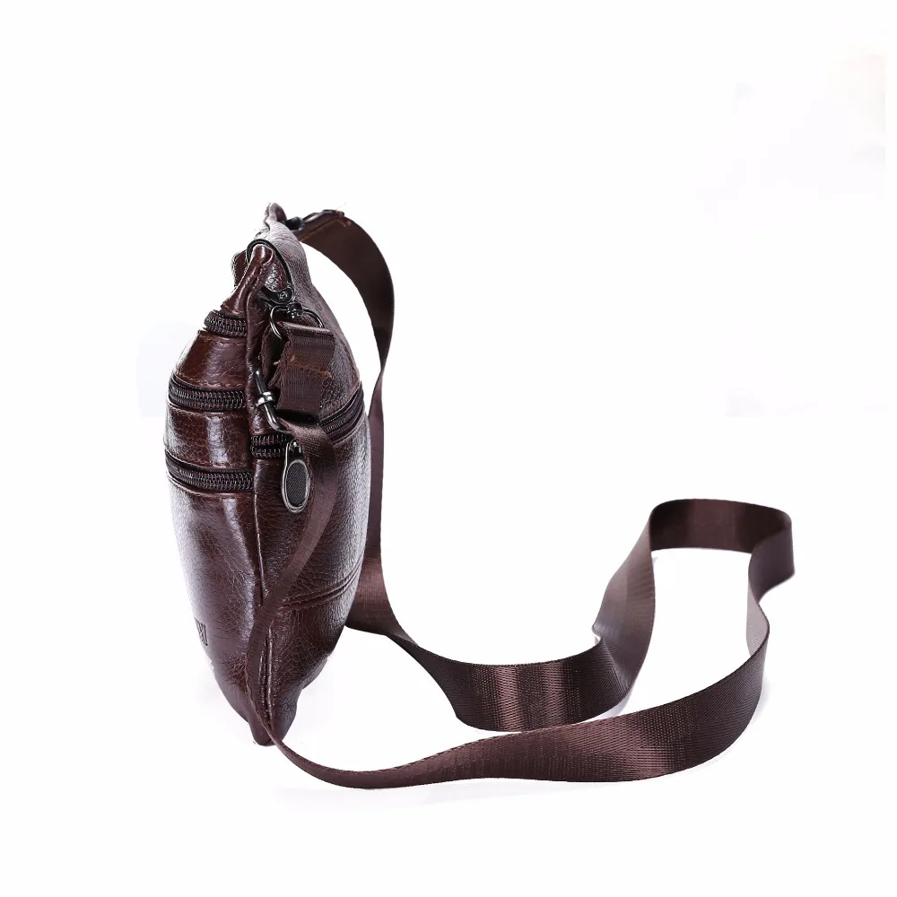 homens, dos homens de negócios Tipo de Bolsa : Bolsas Mensageiro