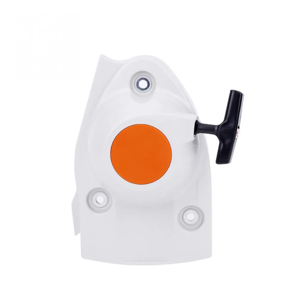 

Starter Pull Assembly Fits For Stihl TS410 TS420 4238-190-0300