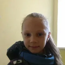 N***n