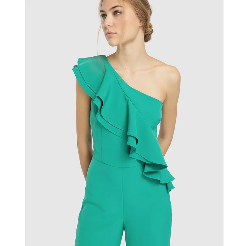 Vestidos Largos Coast Sale, SAVE