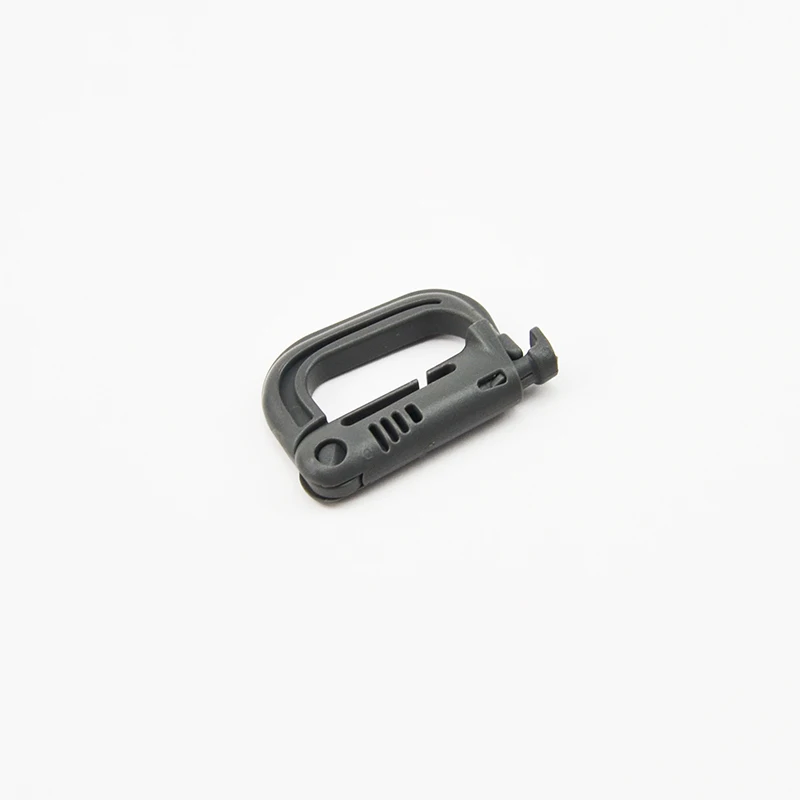 ITW-Grimloc-Carabine-Grey
