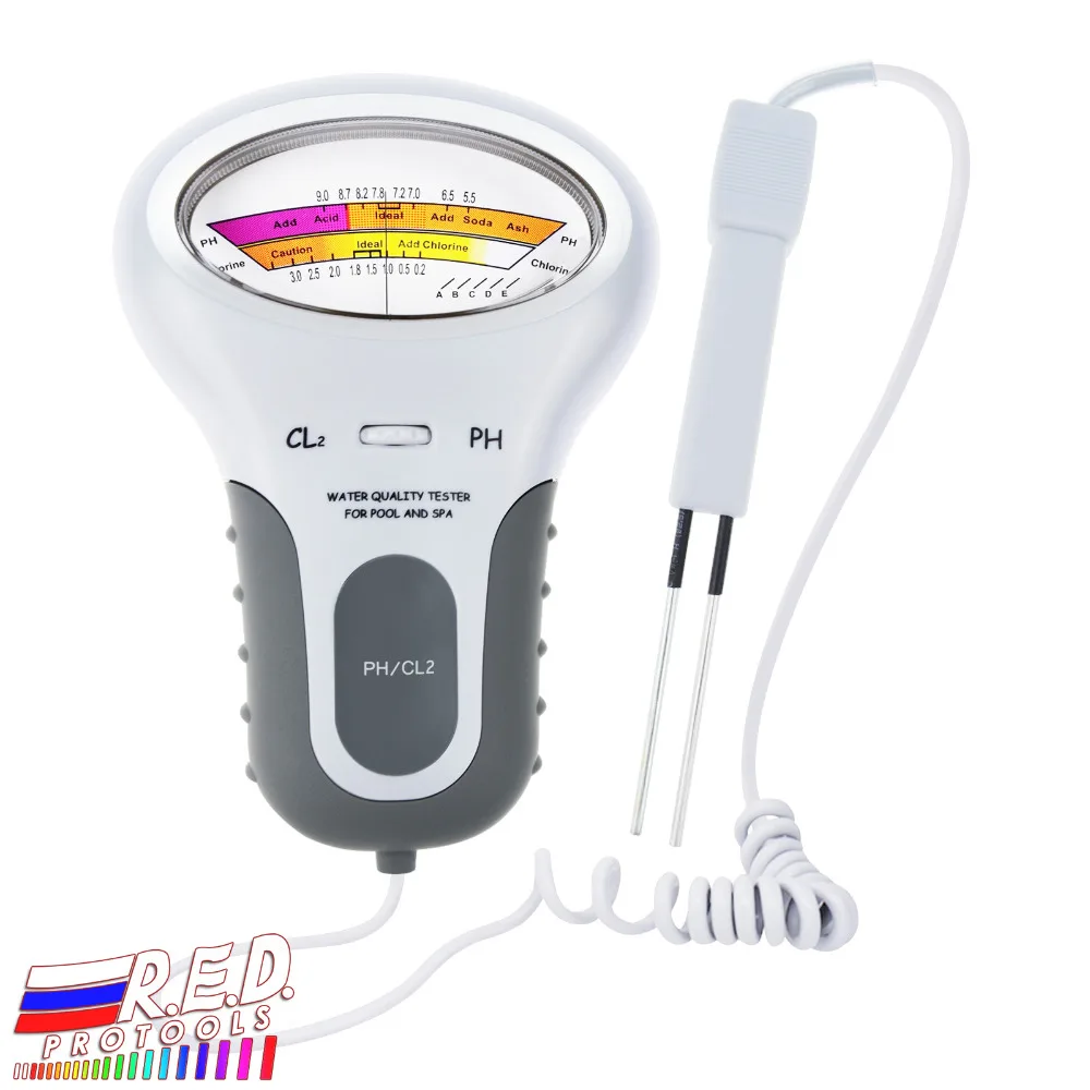 pH-meter-PHM-203-preview