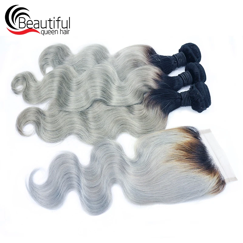 bundles with closure