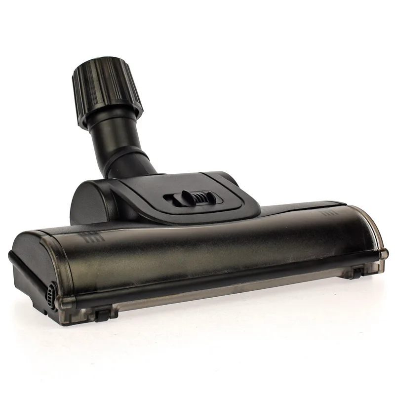 

Vacuum Cleaner Turbo Brush Replacement For Philips FC9050/01 Turbo Tool