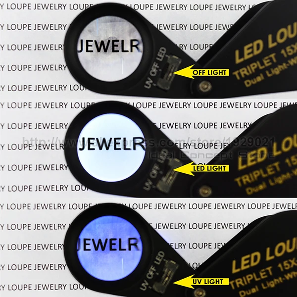 3-ideal-concept-gem-loupe-GEM-247-light