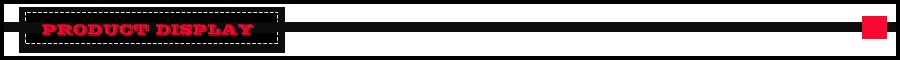 BIUBIUTUA Персонализированная спиртовая фляжка 9 унций черная рифленая кожа Нержавеющая сталь портативная фляжка лучший подарок на день Святого Валентина набор