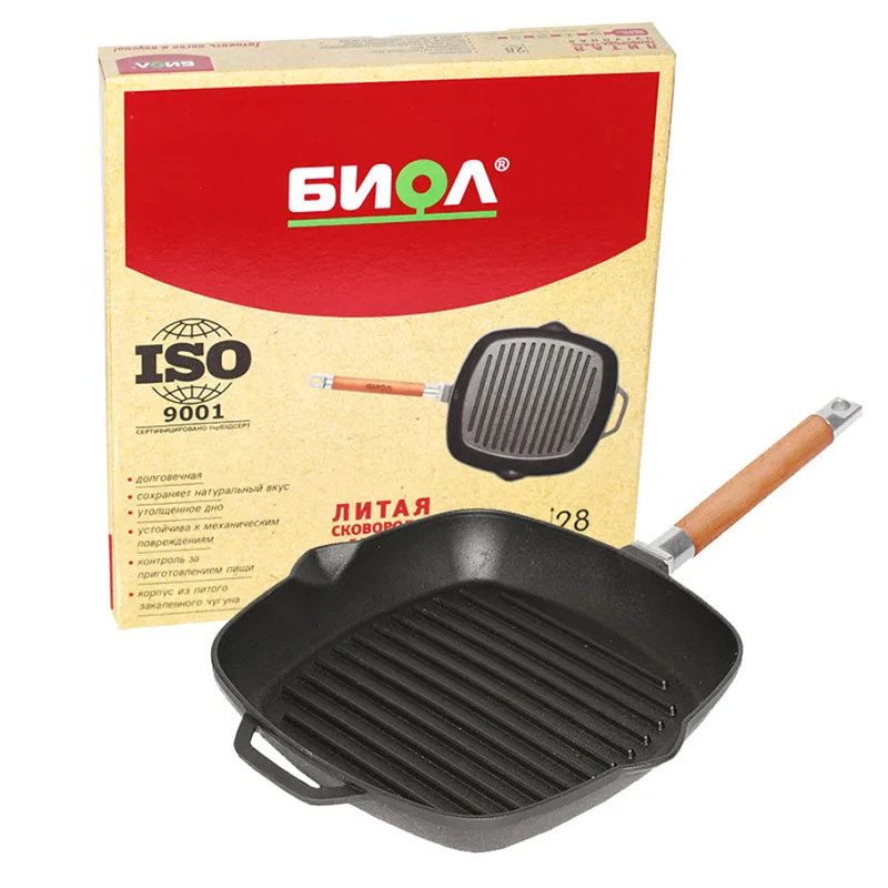 Сковорода Гриль Купить В Спб