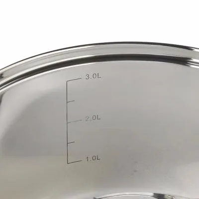 5LXCRAD-4