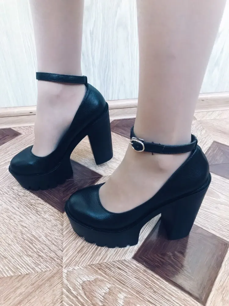 gdgydh туфли отзывы