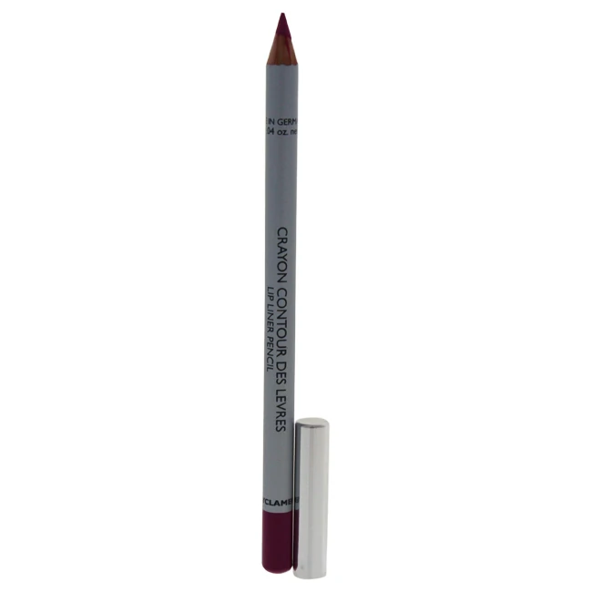 Lip Liner Pencil - Cyclamen by Mavala for Women - 0.04 oz Lip Liner