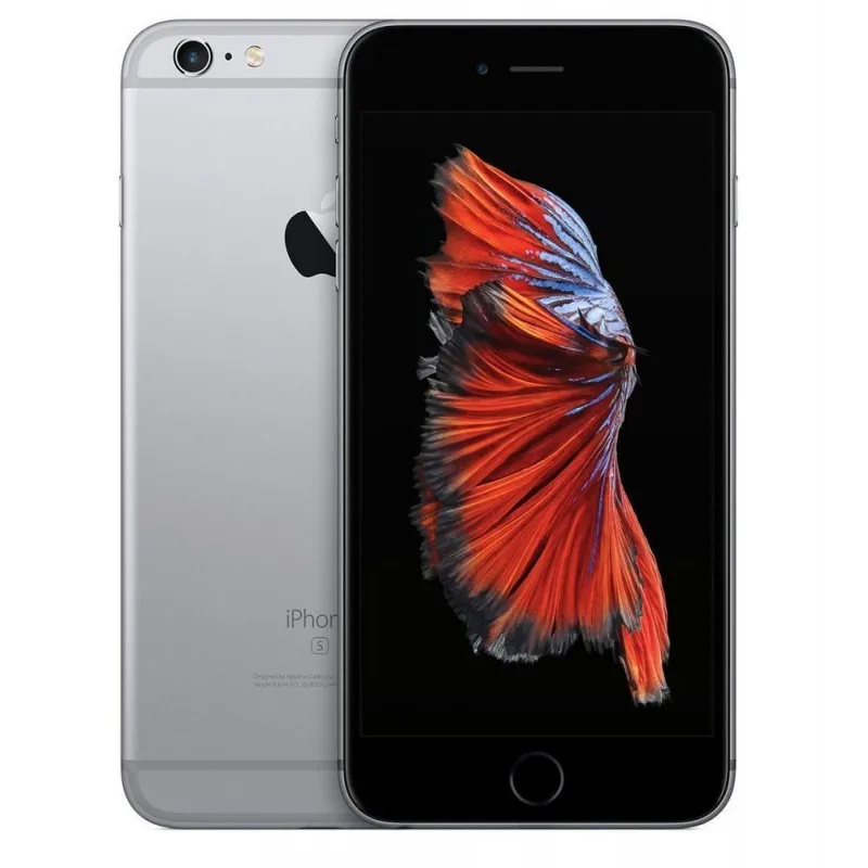 IPhone 6S 64 gb hard drive, 100% original brand. Shipping 2 hard GB ram 3 2 hard GB 64 hard gb 128-hard GB ROM 4,7 IPhone 6S 64 gb hard drive, 100% original brand. Shipping 2 hard GB ram 3 2 hard GB 64 hard gb 128-hard GB ROM 4,7