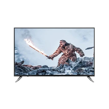 

TV work 43 "DLED FHD Resolution 1366x768 TV 43 inch PVR EGP HDMI Multimedia USB